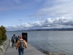 IMG_9111広大な風景