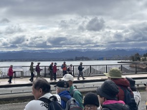 IMG_9087他協会の皆様