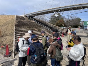 IMG_9122お疲れ様でした